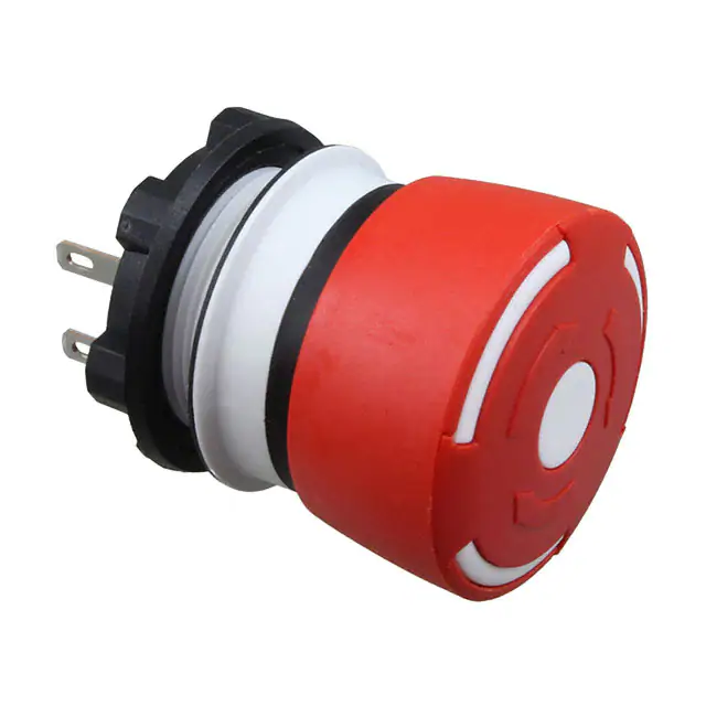 84-6820.0020A EAO electronic component