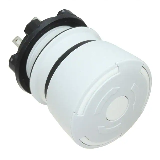 84-6820.0020 EAO electronic component