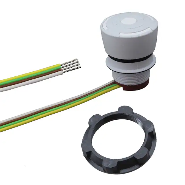 84-6830.0040 EAO electronic component
