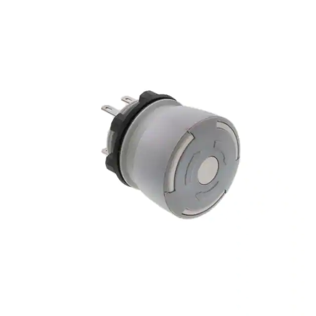 84-6840.0020 EAO electronic component