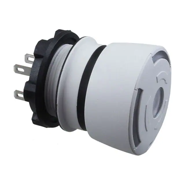 84-6841.2B20 EAO electronic component