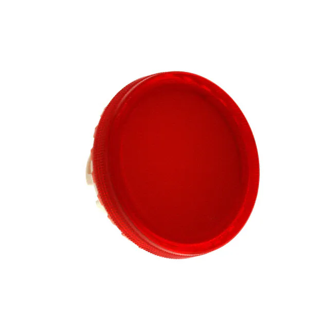 84-7111.200 EAO electronic component
