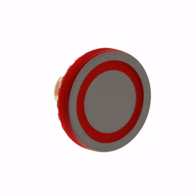 84-7111.201 EAO electronic component