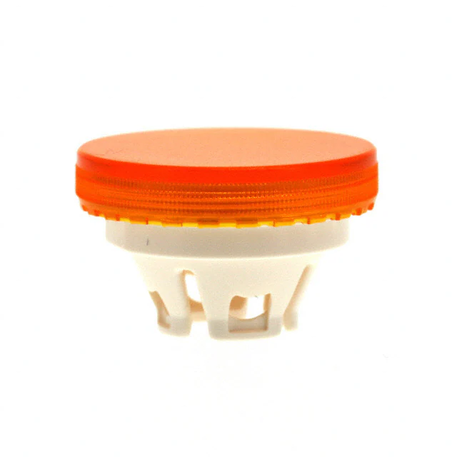 84-7111.400 EAO electronic component