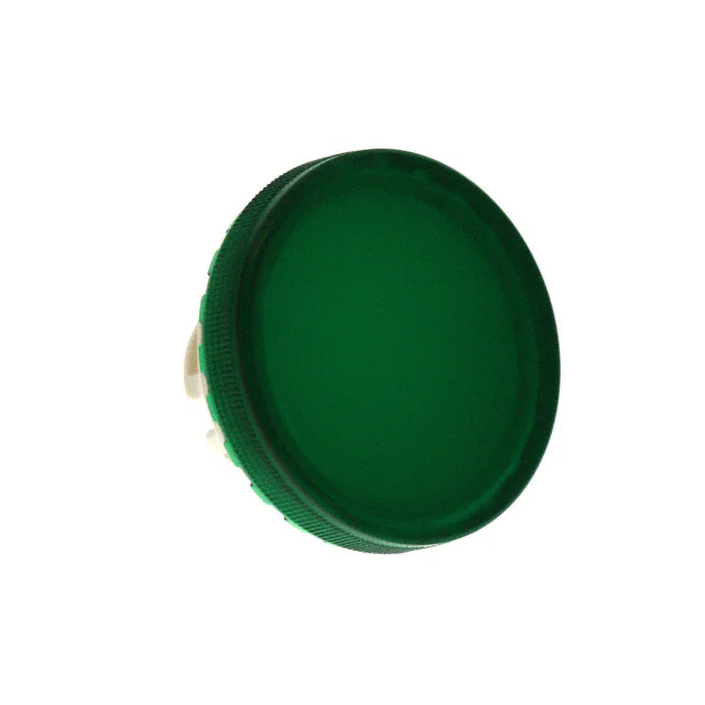 84-7111.500 EAO electronic component