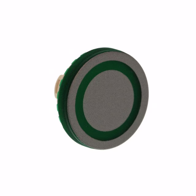 84-7111.501 EAO electronic component