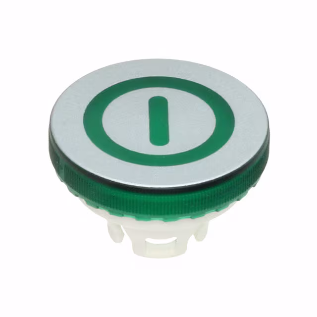 84-7111.502 EAO electronic component