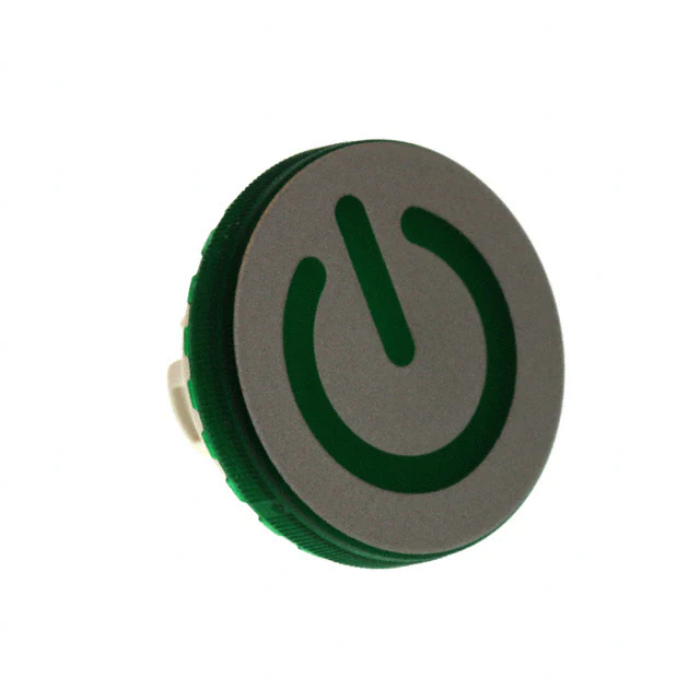 84-7111.503 EAO electronic component