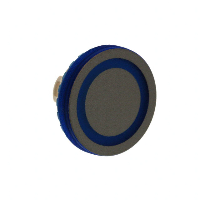 84-7111.601 EAO electronic component