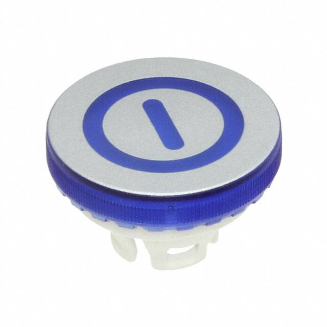 84-7111.602 EAO electronic component