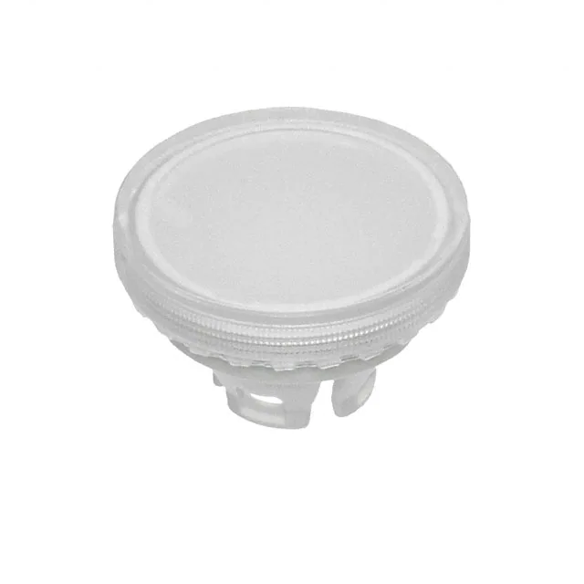 84-7111.700 EAO electronic component