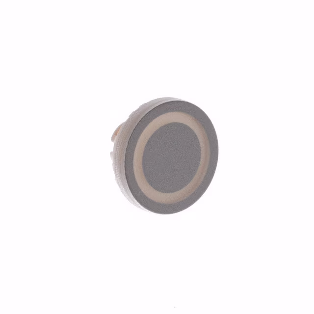 84-7111.701 EAO electronic component