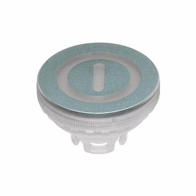 84-7111.702 EAO electronic component