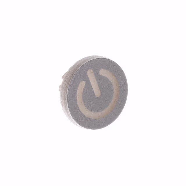 84-7111.703 EAO electronic component
