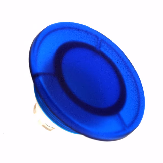 84-7114.600 EAO electronic component