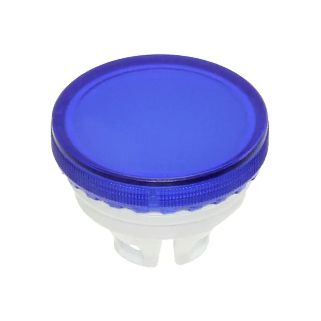 84-7115.600 EAO electronic component