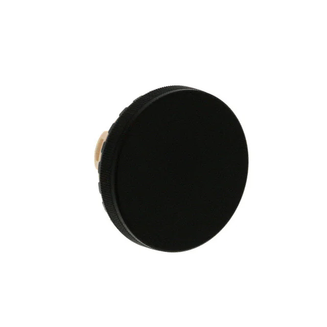 84-7121.000 EAO electronic component
