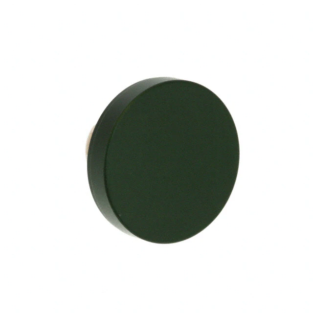 84-7201.500 EAO electronic component