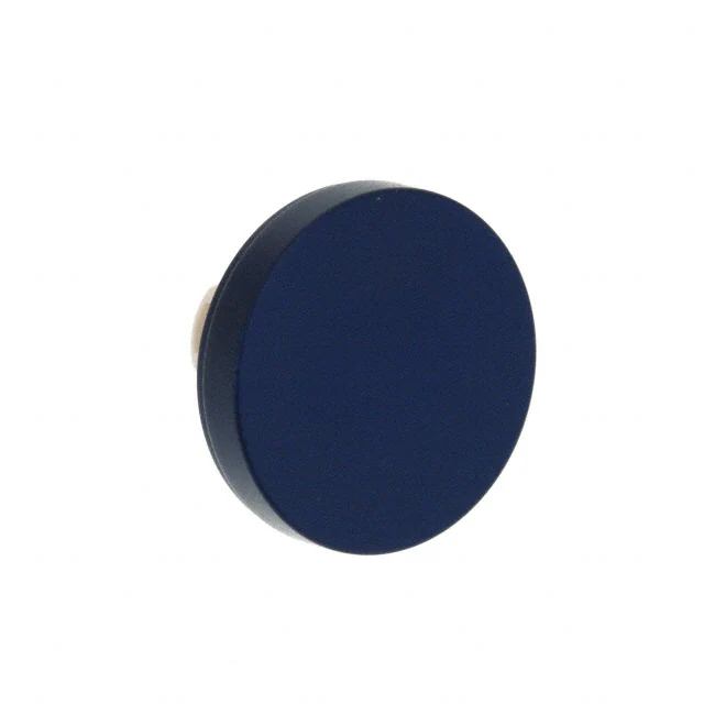 84-7201.600 EAO electronic component