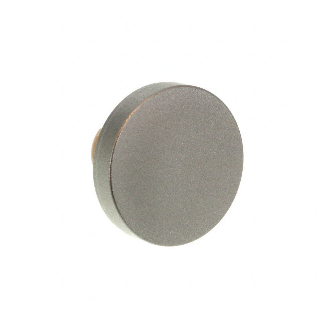 84-7201.800 EAO electronic component