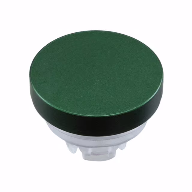 84-7205.500A EAO electronic component