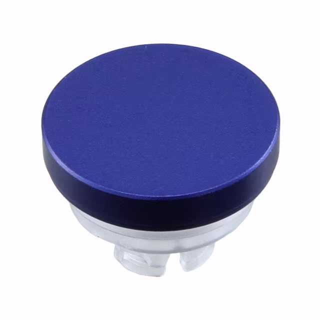 84-7205.600A EAO electronic component