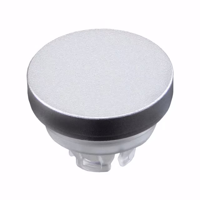 84-7205.800A EAO electronic component