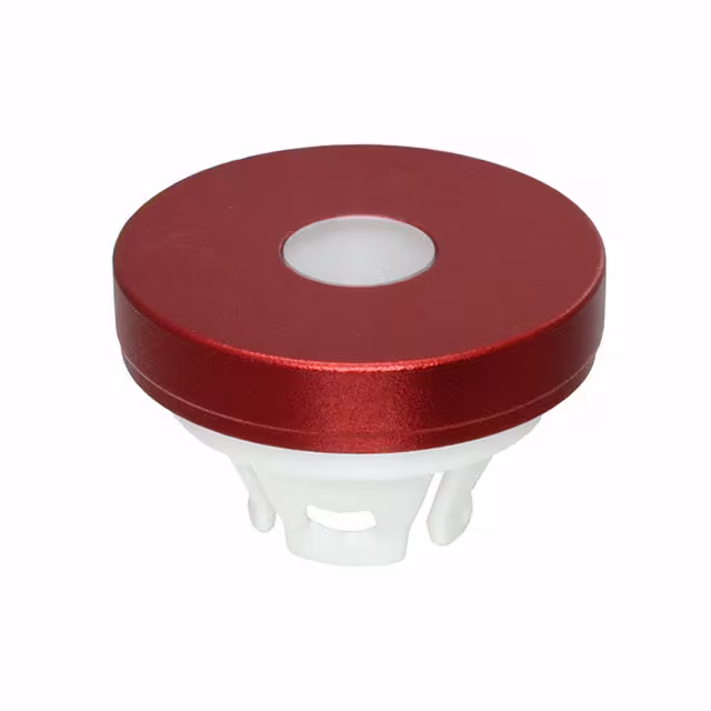 84-7211.200 EAO electronic component