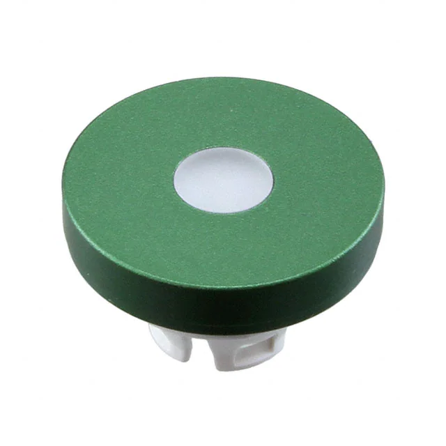 84-7211.500 EAO electronic component