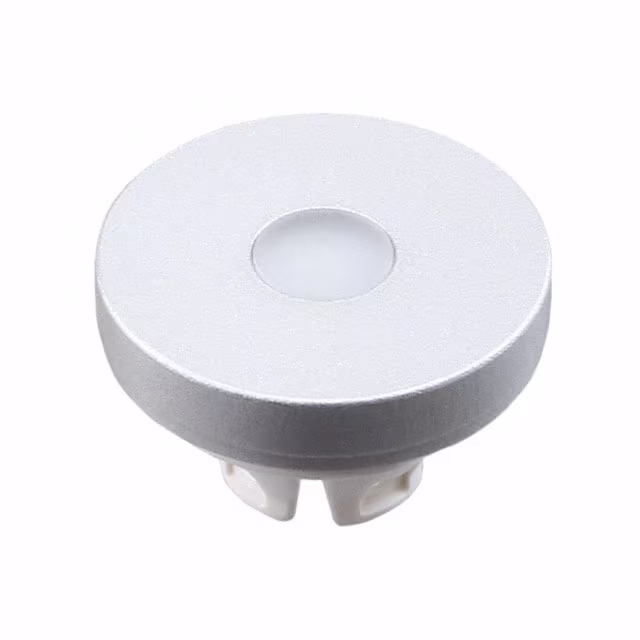 84-7211.800 EAO electronic component