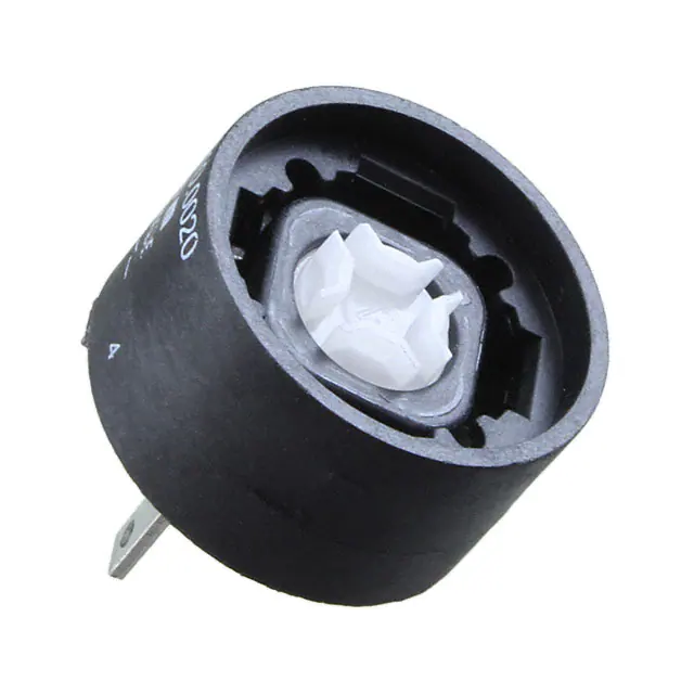 84-8510.0020 EAO electronic component