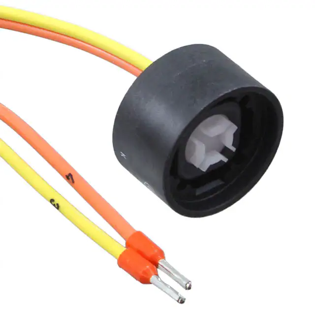 84-8510.0040 EAO electronic component