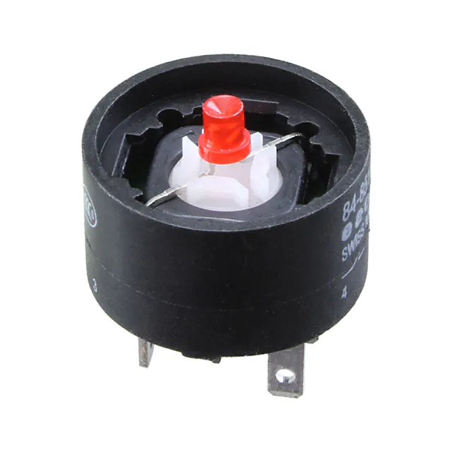 84-8511.2620 EAO electronic component