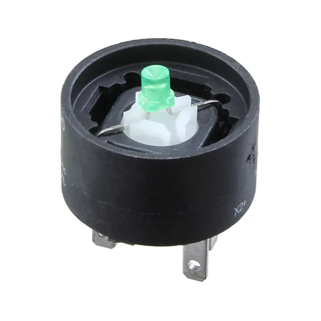 84-8511.5620 EAO electronic component