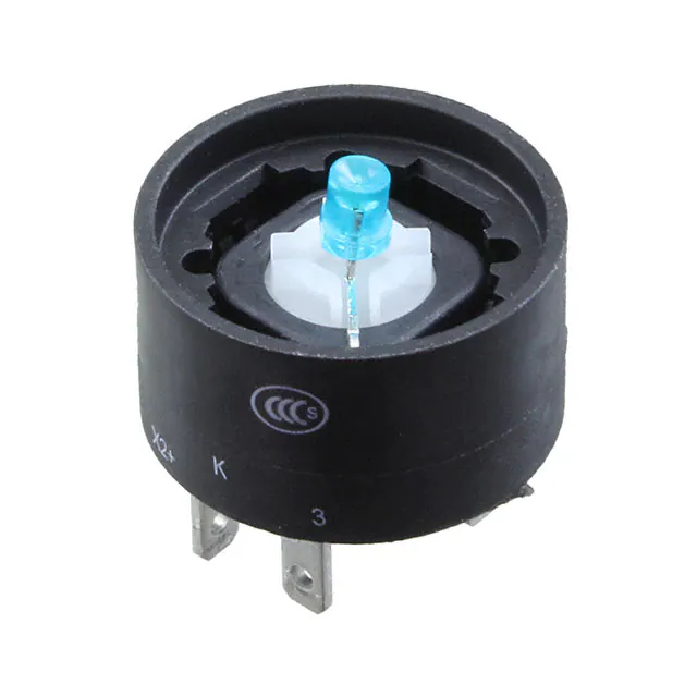 84-8511.6320 EAO electronic component