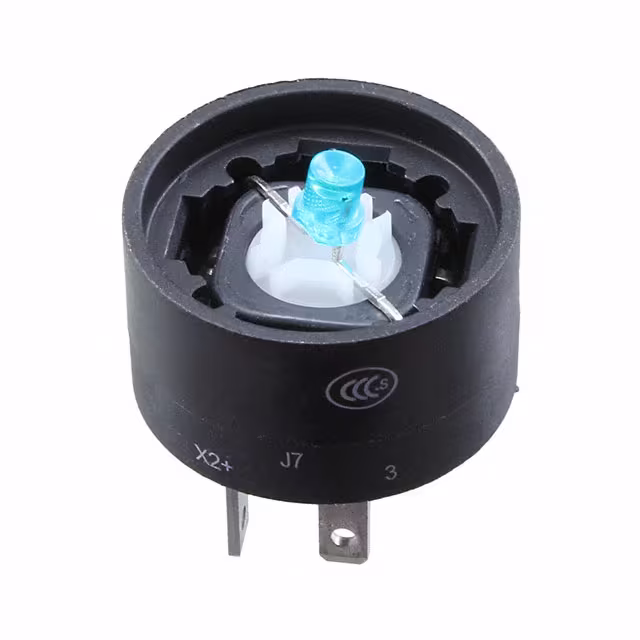 84-8511.6620 EAO electronic component