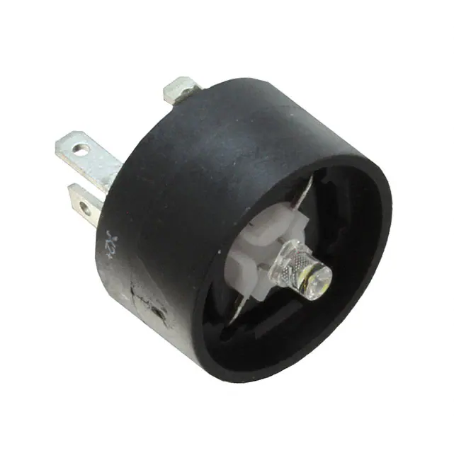 84-8511.9620 EAO electronic component