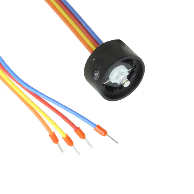 84-8511.9640 EAO electronic component
