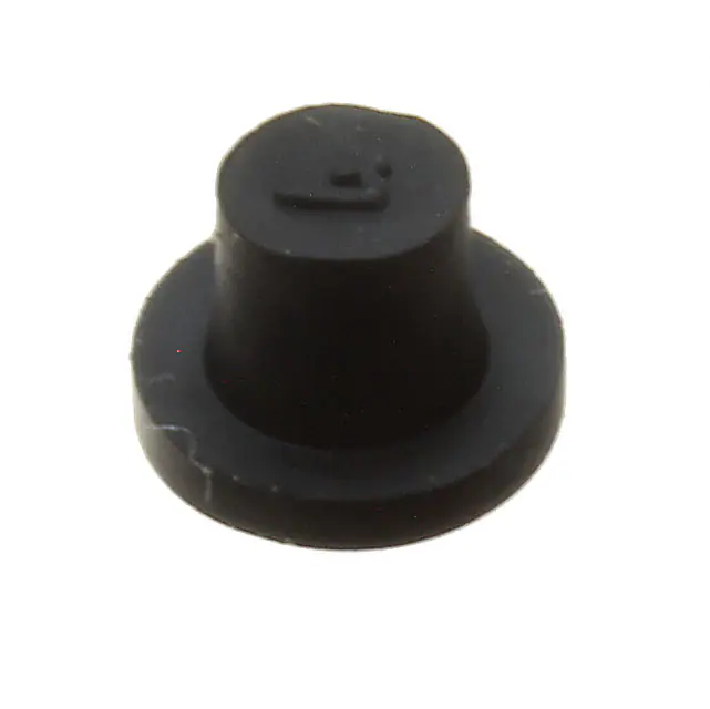 84-900 EAO electronic component