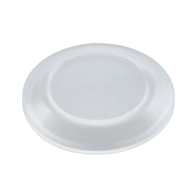 84-9103.7 EAO electronic component