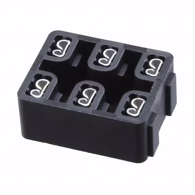 84-920 EAO electronic component