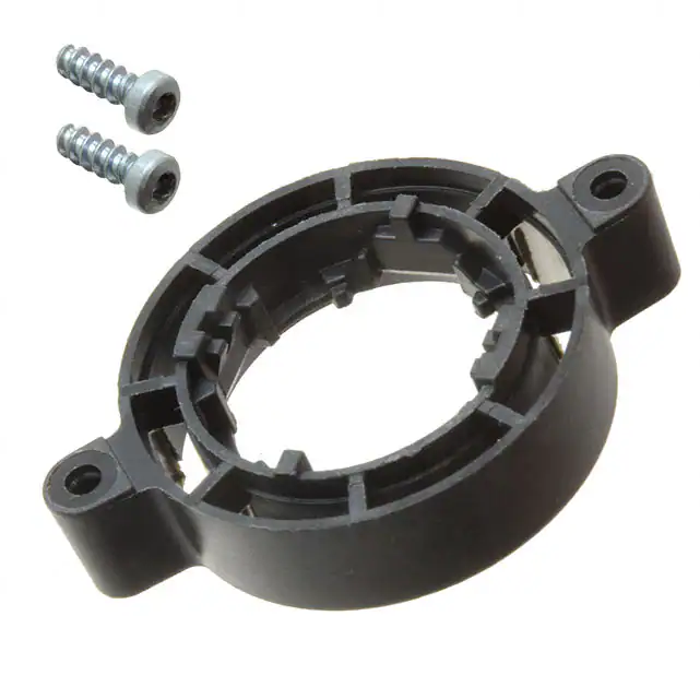 84-960.0 EAO electronic component