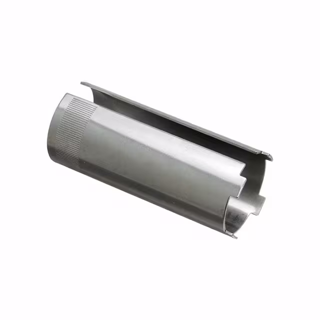 84-997 EAO electronic component