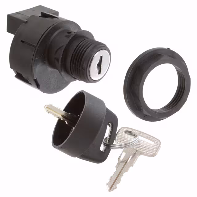 84825-01 Honeywell Sensing and Productivity Solutions electronic component