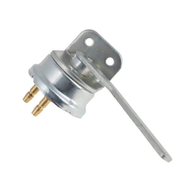 8486 Cole Hersee electronic component