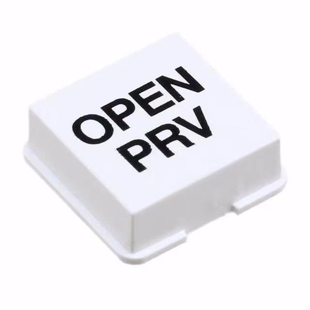 84BB-1606-A Grayhill Inc. electronic component