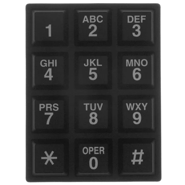 84LS-AB2-113-N Grayhill Inc. electronic component