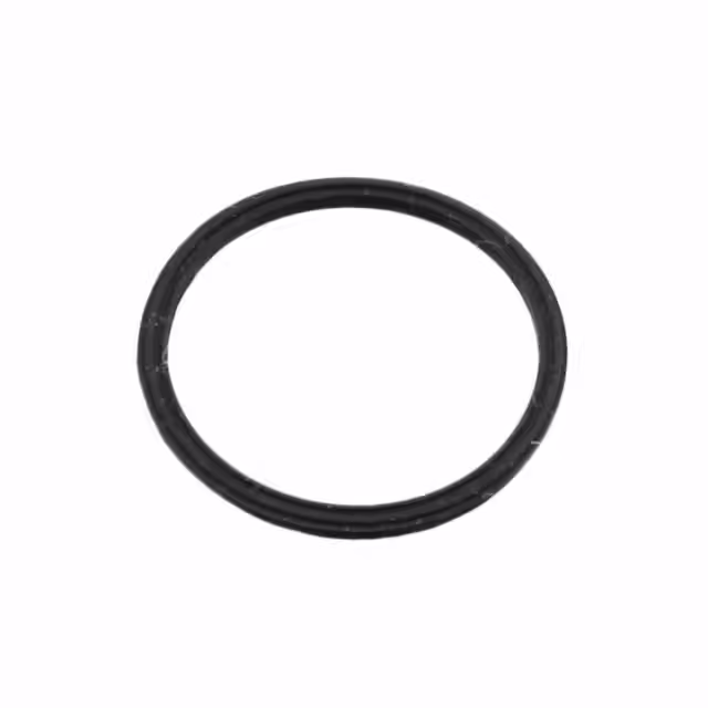 851D02000 C&K electronic component