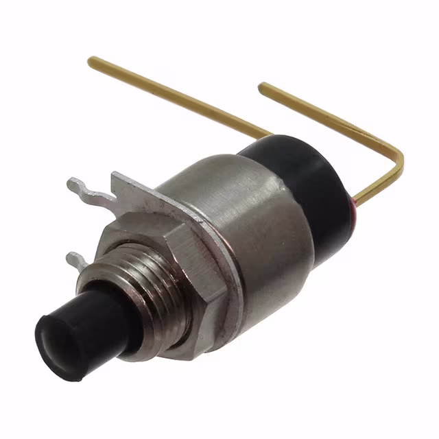 8531MAVBE2 C&K electronic component