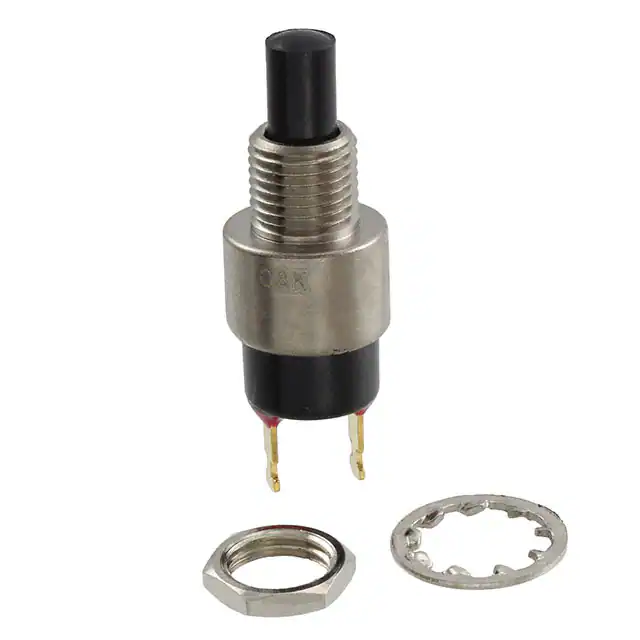 8531SZBE2 C&K electronic component